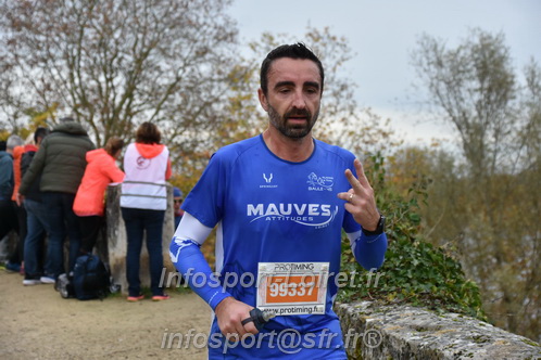 Les Foulees du Dragon 2025/FDRAGON_2025_05821.JPG